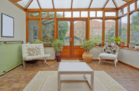 free Oaken conservatory quotes